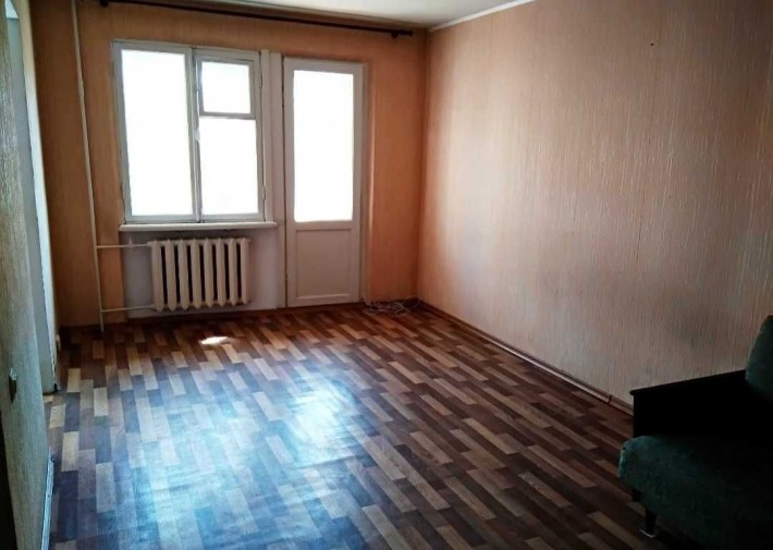 Продается 1 ком квартира по ул. Гоголя, Александровский р-н - фото 1