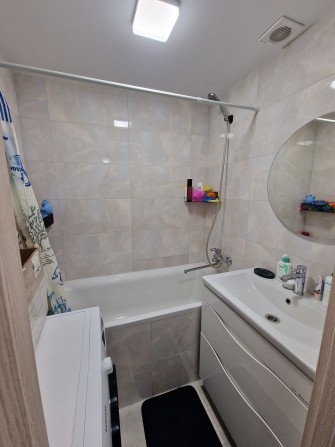 Продажа 1ой квартиры в Бородинском р-не - фото 1