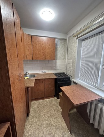 Продам 2к квартира на Чумаченко - фото 1