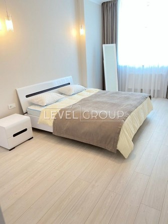 Продаж 3- кімнатної квартири в ЖК Французький квартал - фото 1