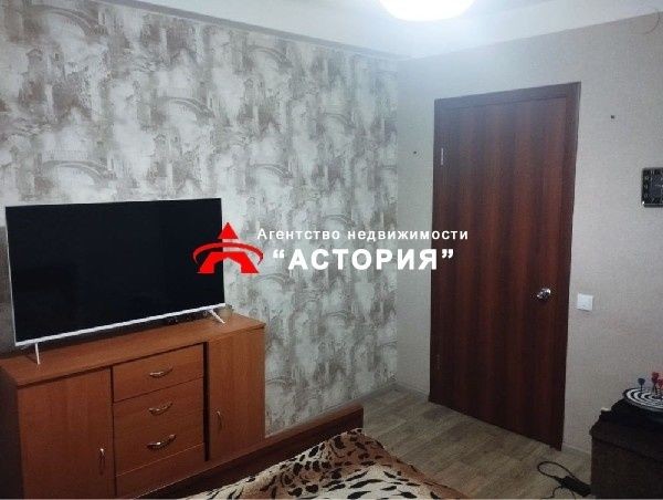 Продаж 2-кімнатної квартири в Олександрівському районі. - фото 1