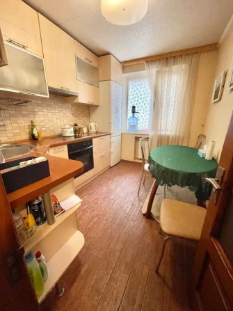 Продажа 3-комнатной в кирпичном доме Центр Парк Глобы Старокозацкая 38 - фото 1
