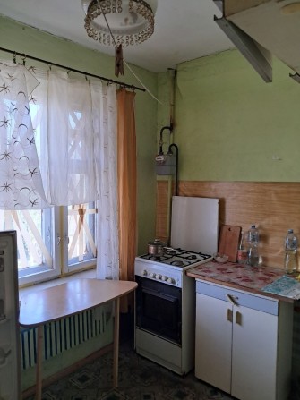 Продается 1 ком. квартира 34 кв.м. ул. Героев 93 - й бригады,г. Запоро - фото 1