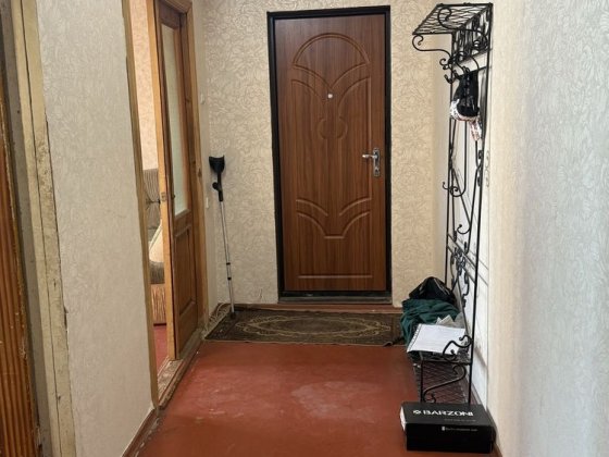 Продам 3к.кв на ближньому Жадова !! Кропивницький