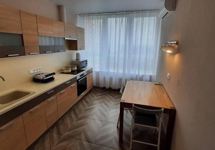 Продам 2-кімн. квартиру, ЖК по просп. Відрадний, 2 KA - фото 1