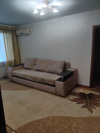 Продам 2к квартиру Космос ХОЗЯИН - фото 1