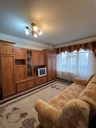 Продам 1ку ОСББ парк Бочарова - фото 1