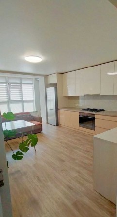Двухкімнатна Квартира Площа 72м.кв. ЖК Щасливий/Счастливый, Підстанция - фото 1