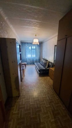 Срочно продам 2 к в ЦЕНре ЖУКОВСКОГО - фото 1