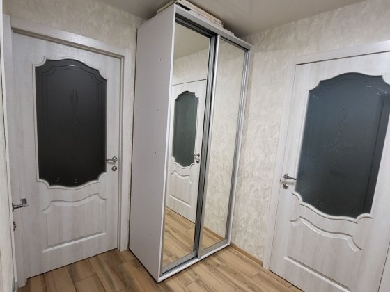 Продам 1 кімнатну квартиру Кропивницкий