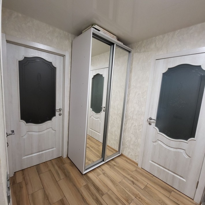 Продам 1 кімнатну квартиру - фото 1