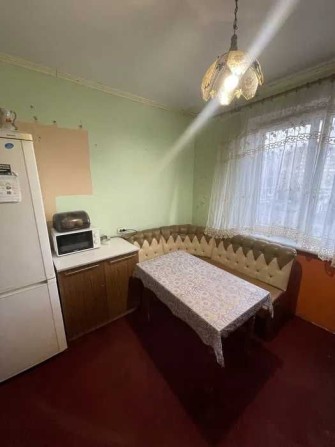 Продам 2-кімнатну квартиру Сихів Драгана 53 000 - фото 1