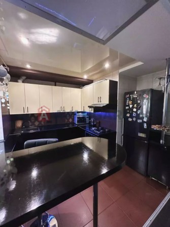 Продам квартиру 2-к студия с ремонтом Титова, Подстанция - фото 1