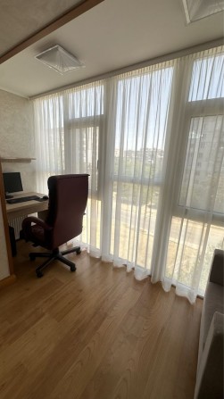 Продаж 3х кімнатної квартири - фото 1