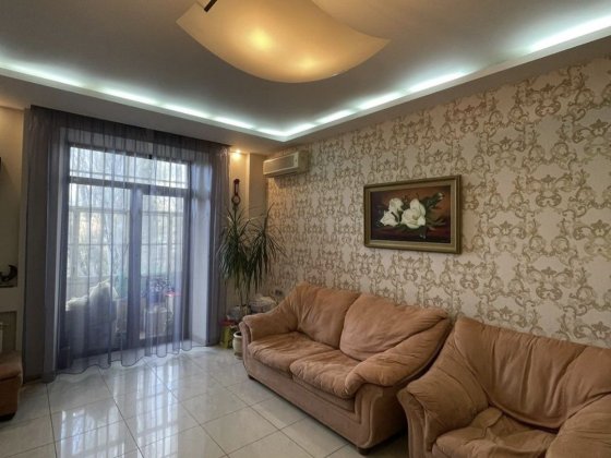 Продажа 3ой квартиры в Вознесеновском р-не (пр. Маяковского) Запоріжжя