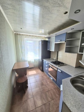 New! Продам 2к квартиру в хорошем состоянии на Калиновой - фото 1