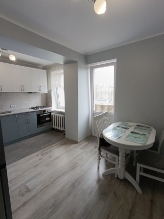 Продаж 1 кімнатної квартири Лазаренка - фото 1