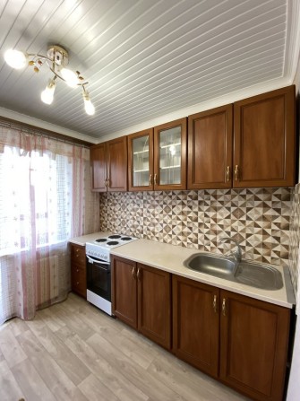 Продам 1 ком.кв. Проспект Олександра Поля  низ (Кирова) 31500$ - фото 1