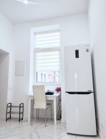 Продам найкращу квартиру! Близько до центру - фото 1