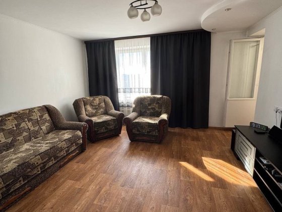 Продається двокімнатна квартира Житомир