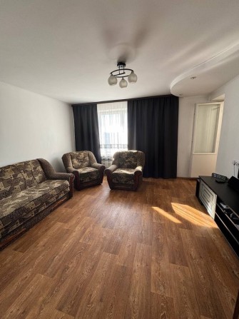 Продається двокімнатна квартира - фото 1