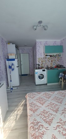 Продам 1 кім квартиру в Дніпрі - фото 1