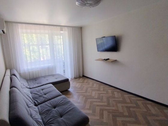 Продам затишну квартиру Запоріжжя