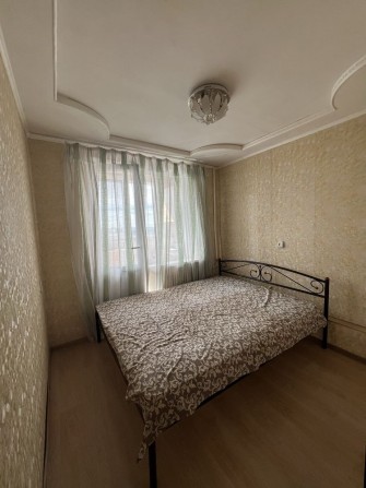 Срочная продажа Монолитный 2к квартира на Кедрина / Рабочая / Чичерина - фото 1