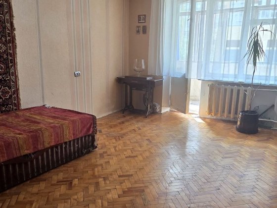 Продам 1 кім вул.Мазепи Львов