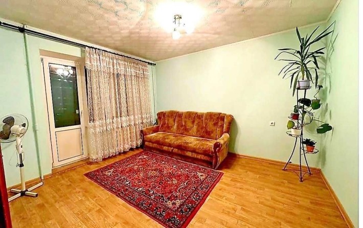 Продам 2к квартиру на жм Победа - фото 1