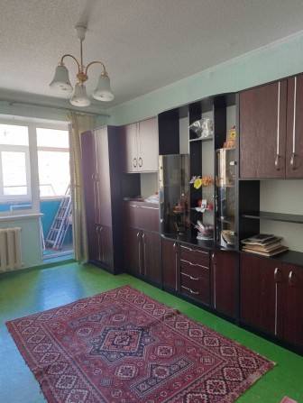 Продам однокімнатну квартиру на Ковалівці - фото 1