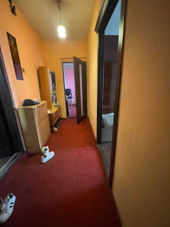 Продаж  2 к-ри, вул. Драгана 53000  дол США - фото 1