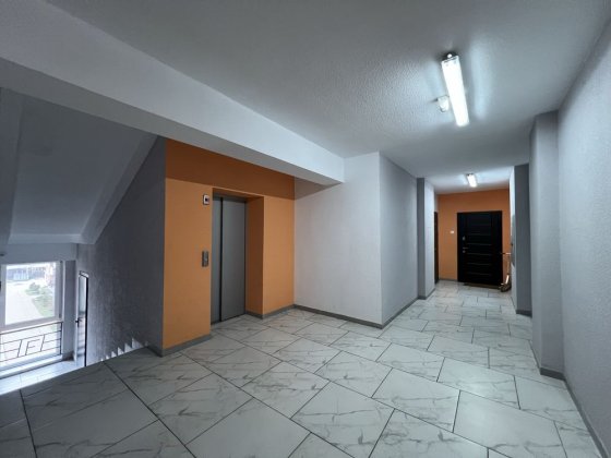 Продаж однокімнатної квартири в ЖК Фаворит Житомир