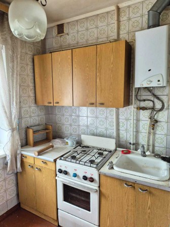 Выгодная цена! 3к. кв. Центр, р-н пр. Поля/Л. Украинки - фото 1