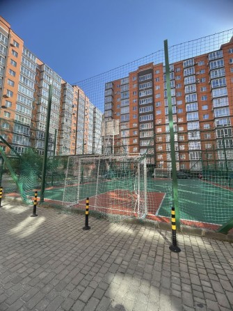 Продам 1кімн. квартиру Львів - фото 1