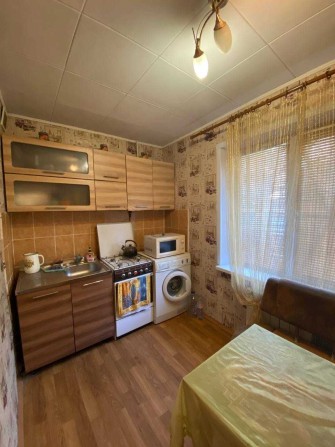 Продам 1к квартиру Ж/М Левобережный Березинка Караван - фото 1
