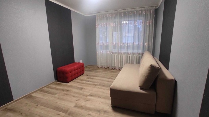 Продаж 2 кімнатної  квартири на Польовій . - фото 1