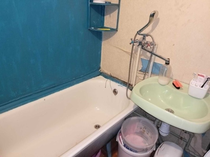 Продам 1  кім на Л. Шевцової за 39500$ - фото 1