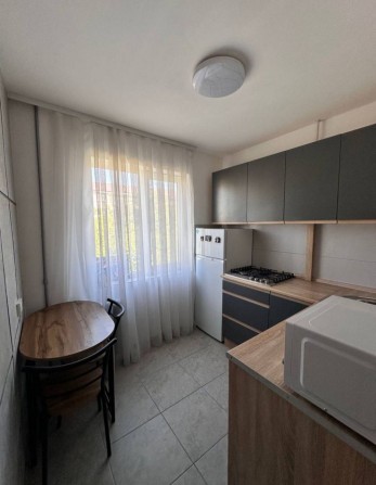 Продам 1 ком.кв. ул.Батумская - фото 1