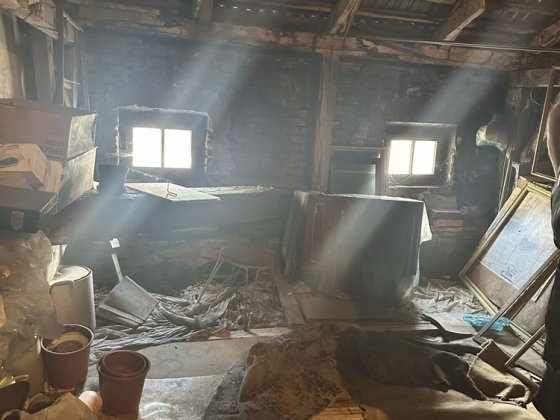 Продаж квартири 2кімнати площа Ринок Львов