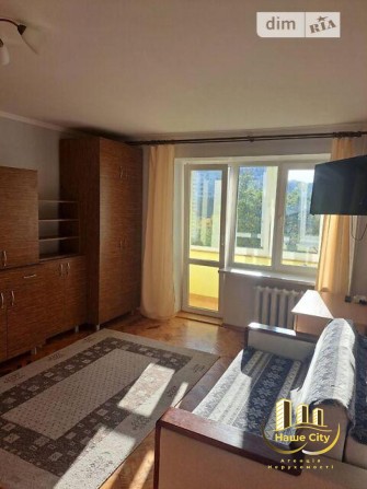 Продаж / Квартира / вул. Липи Юрія, Шевченківський район, Львів - фото 1