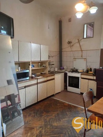 Продаж 2 кімнатної квартири, вулиця Замарстинівська - фото 1