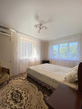Продаж 2 кімнатноі квартири по вул. Ген. Тарнавського - фото 1