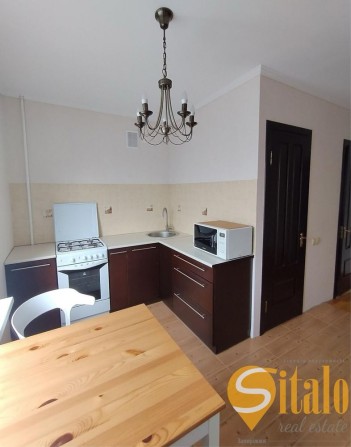 Продажа 3к.кв по вул. Героев 55-й бригады - фото 1