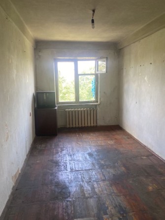 13500 у.о Продаж 2 кім квартири вул Чарівна 5/5 р-н парку - фото 1