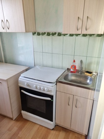Продам 1 ком.кв.УЗБЕКИСТАНСКАЯ 8.300уе - фото 1