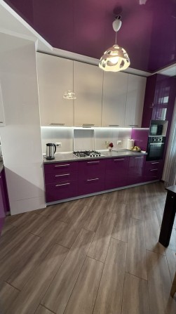 Продаж 2к. Лисеницька 105000 - фото 1
