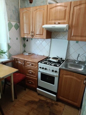 +Продам 1 ком.квартиру по ул.Полякова 15000 дол. - фото 1