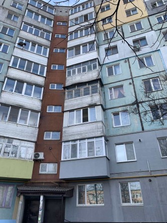 Терміново Квартира (3кімнатна)на ковалівці в ідеальному стані. - фото 1