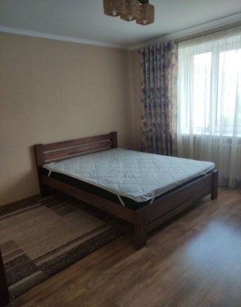Продам 2к Тополь - фото 1
